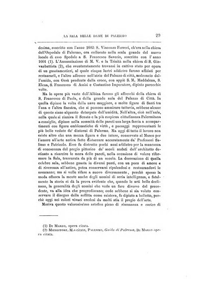 Archivio storico siciliano pubblicazione periodica per cura della Scuola di paleografia di Palermo