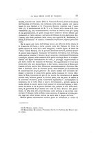 giornale/PAL0042082/1879/unico/00000047