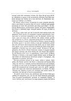 giornale/PAL0042082/1879/unico/00000051