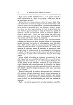 giornale/PAL0042082/1879/unico/00000052