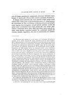 giornale/PAL0042082/1879/unico/00000057