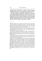 giornale/PAL0042082/1879/unico/00000058