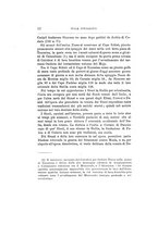 giornale/PAL0042082/1879/unico/00000060