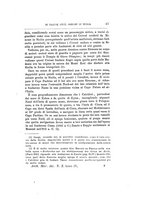 giornale/PAL0042082/1879/unico/00000061