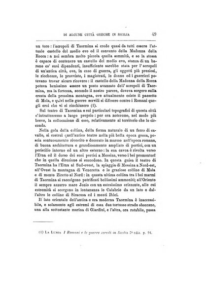 Archivio storico siciliano pubblicazione periodica per cura della Scuola di paleografia di Palermo