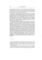 giornale/PAL0042082/1879/unico/00000068