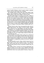 giornale/PAL0042082/1879/unico/00000075