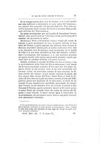 giornale/PAL0042082/1879/unico/00000077