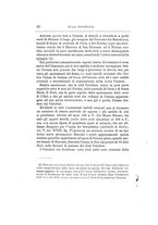 giornale/PAL0042082/1879/unico/00000078