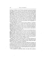 giornale/PAL0042082/1879/unico/00000080