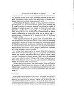 giornale/PAL0042082/1879/unico/00000081