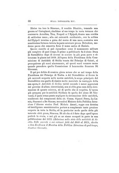 Archivio storico siciliano pubblicazione periodica per cura della Scuola di paleografia di Palermo