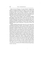 giornale/PAL0042082/1879/unico/00000086