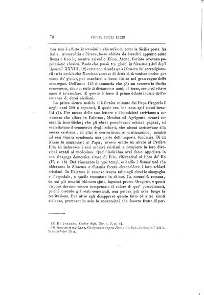 Archivio storico siciliano pubblicazione periodica per cura della Scuola di paleografia di Palermo