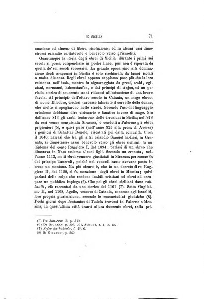 Archivio storico siciliano pubblicazione periodica per cura della Scuola di paleografia di Palermo