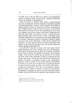 giornale/PAL0042082/1879/unico/00000090