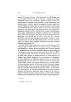 giornale/PAL0042082/1879/unico/00000092