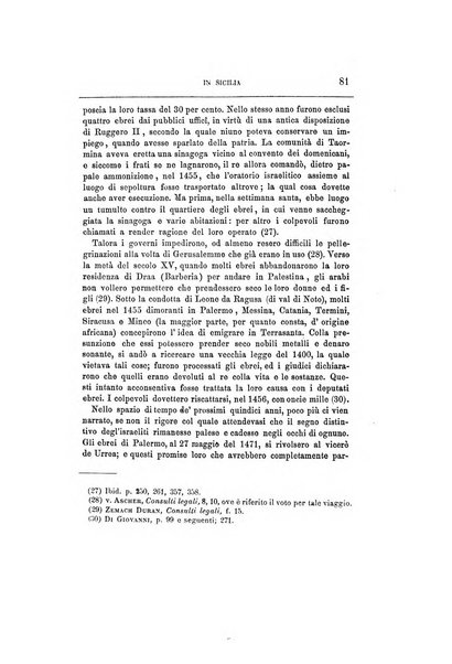 Archivio storico siciliano pubblicazione periodica per cura della Scuola di paleografia di Palermo