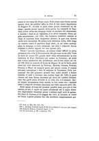 giornale/PAL0042082/1879/unico/00000099