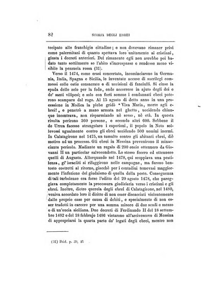 Archivio storico siciliano pubblicazione periodica per cura della Scuola di paleografia di Palermo