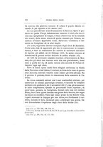 giornale/PAL0042082/1879/unico/00000102