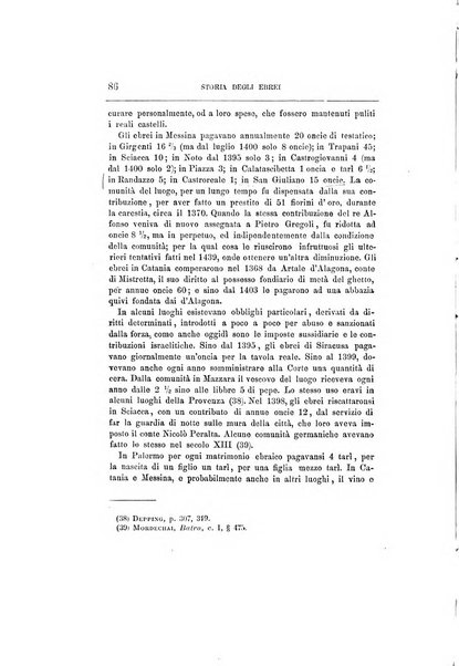 Archivio storico siciliano pubblicazione periodica per cura della Scuola di paleografia di Palermo