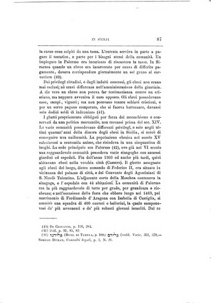 Archivio storico siciliano pubblicazione periodica per cura della Scuola di paleografia di Palermo