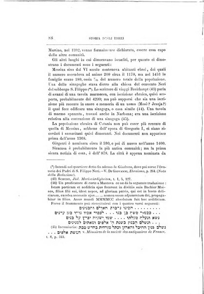 Archivio storico siciliano pubblicazione periodica per cura della Scuola di paleografia di Palermo