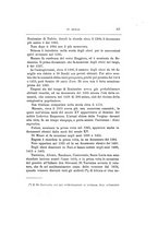 giornale/PAL0042082/1879/unico/00000107