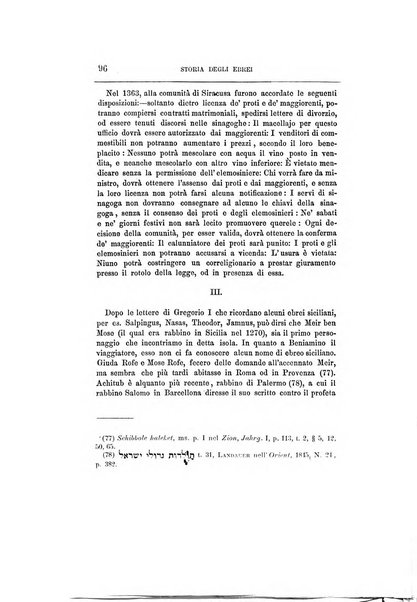 Archivio storico siciliano pubblicazione periodica per cura della Scuola di paleografia di Palermo