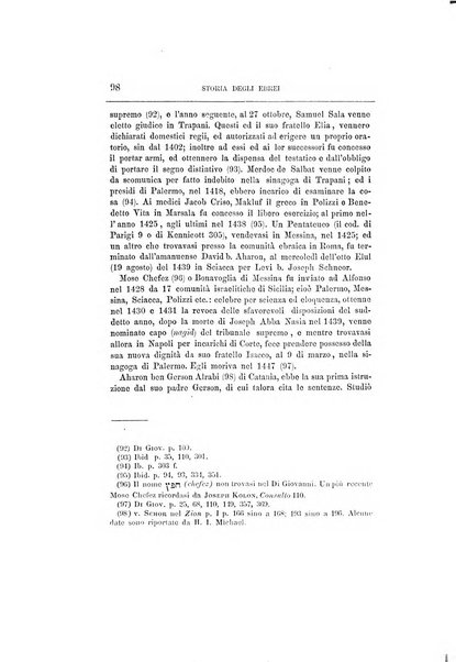 Archivio storico siciliano pubblicazione periodica per cura della Scuola di paleografia di Palermo