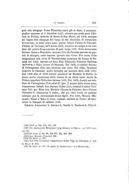 Archivio storico siciliano pubblicazione periodica per cura della Scuola di paleografia di Palermo