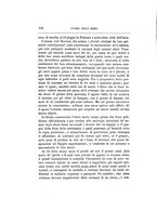 giornale/PAL0042082/1879/unico/00000124