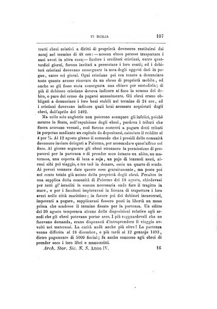 Archivio storico siciliano pubblicazione periodica per cura della Scuola di paleografia di Palermo