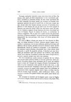 giornale/PAL0042082/1879/unico/00000126