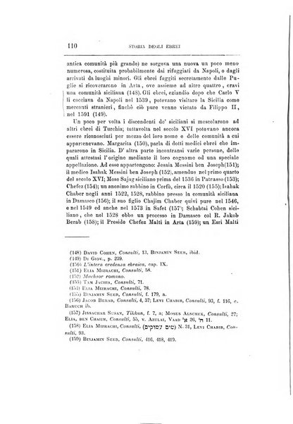 Archivio storico siciliano pubblicazione periodica per cura della Scuola di paleografia di Palermo