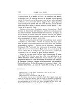 giornale/PAL0042082/1879/unico/00000130