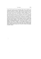 giornale/PAL0042082/1879/unico/00000131