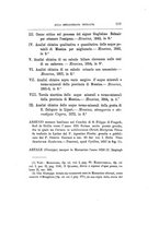 giornale/PAL0042082/1879/unico/00000137