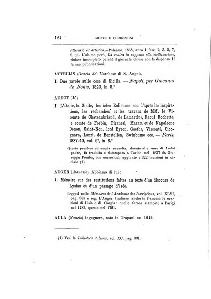 Archivio storico siciliano pubblicazione periodica per cura della Scuola di paleografia di Palermo