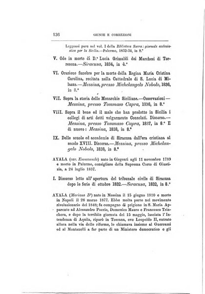 Archivio storico siciliano pubblicazione periodica per cura della Scuola di paleografia di Palermo