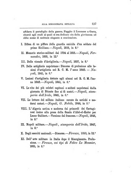 Archivio storico siciliano pubblicazione periodica per cura della Scuola di paleografia di Palermo