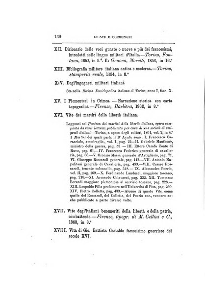 Archivio storico siciliano pubblicazione periodica per cura della Scuola di paleografia di Palermo