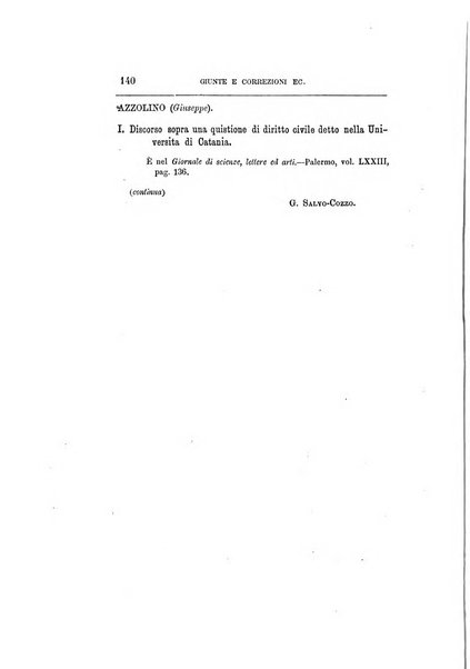 Archivio storico siciliano pubblicazione periodica per cura della Scuola di paleografia di Palermo