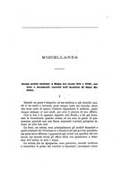 giornale/PAL0042082/1879/unico/00000159