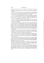 giornale/PAL0042082/1879/unico/00000160