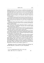 giornale/PAL0042082/1879/unico/00000165