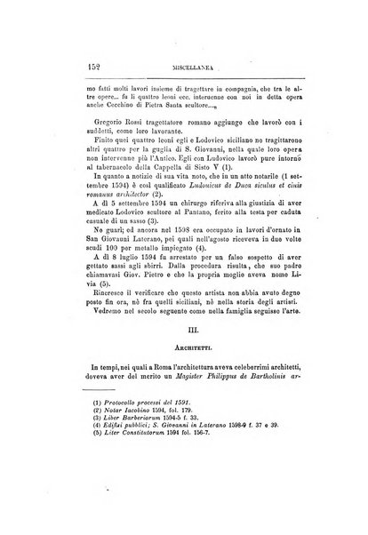 Archivio storico siciliano pubblicazione periodica per cura della Scuola di paleografia di Palermo