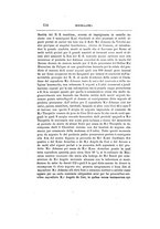 giornale/PAL0042082/1879/unico/00000172