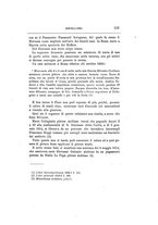 giornale/PAL0042082/1879/unico/00000177